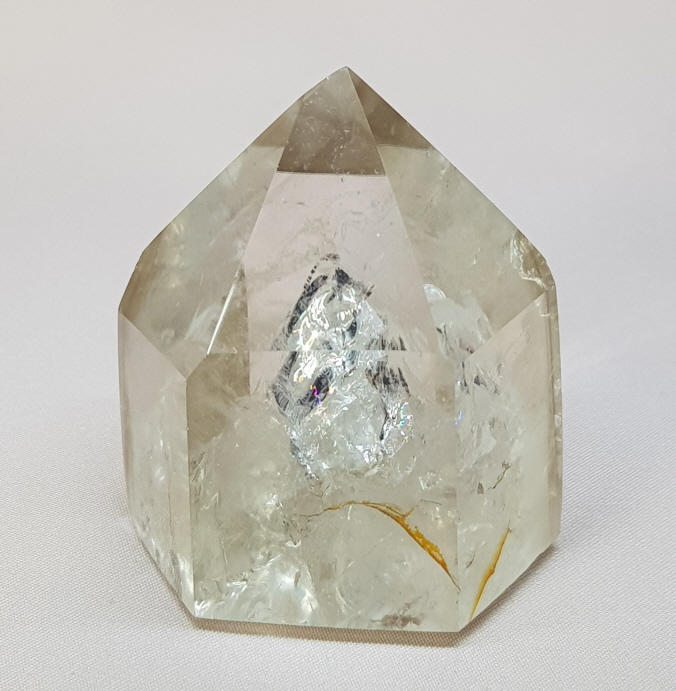 색감 연한무지개 황수정