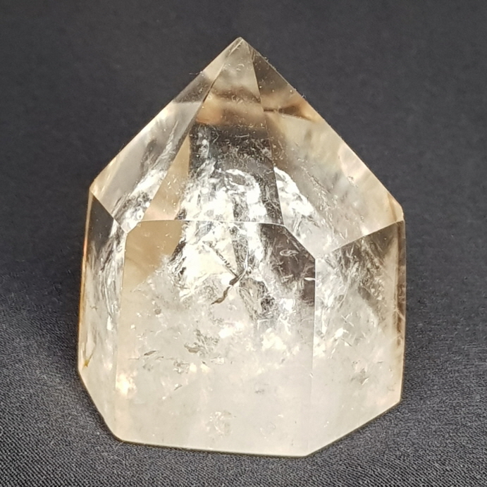 색감 연한무지개 황수정