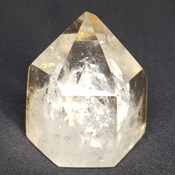 색감 연한무지개 황수정