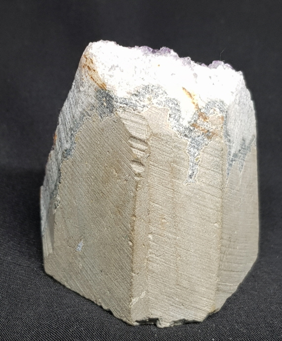 작은 자수정지오드