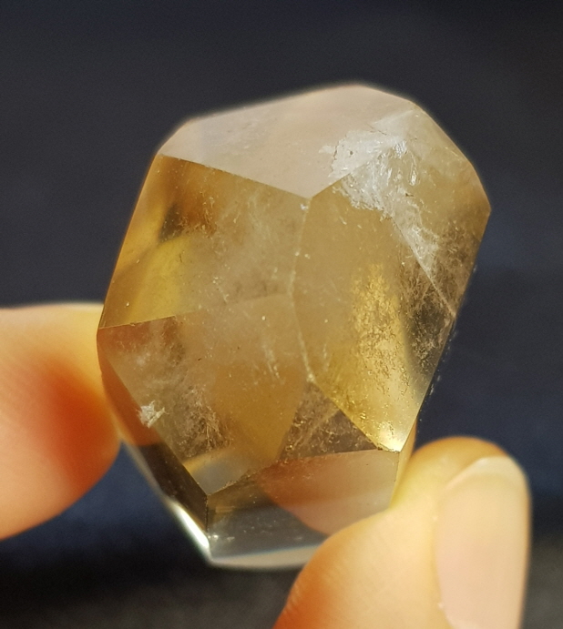 황수정 더블포인트