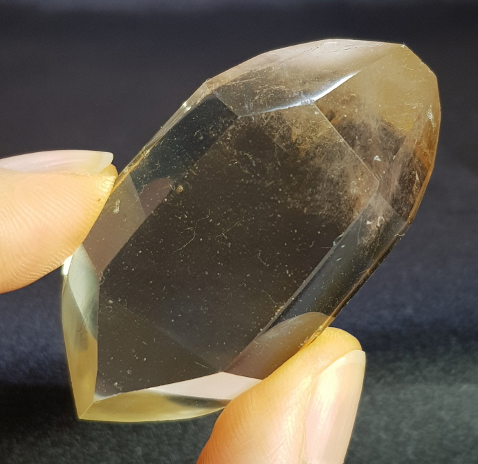 황수정 더블포인트