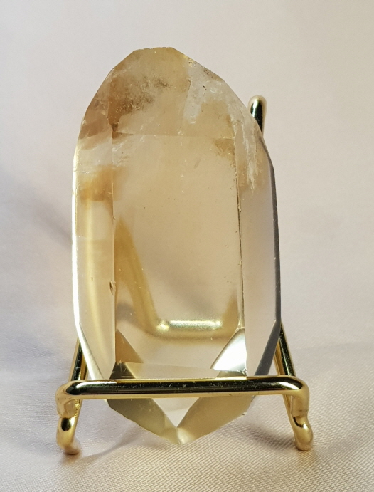 황수정 더블포인트