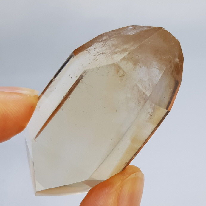 황수정 더블포인트