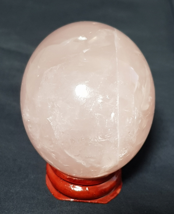 스타장미수정 55mm구