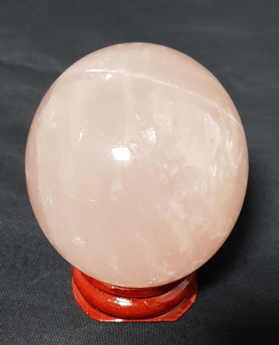 스타장미수정 55mm구